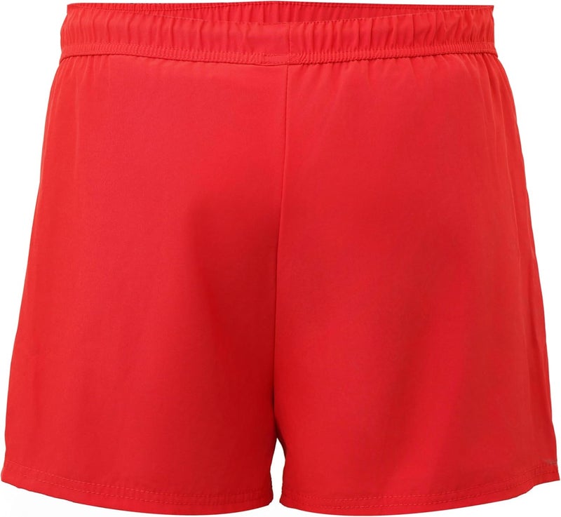 BLARIX Guard Volley Swim Trunks Short Length - Image 4